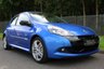 USED 2011 11 RENAULT CLIO 2.0 RENAULTSPORT 3d 200 BHP A CLEAN CAR WITH FULL SERVICE HISTORY INCLUDING A RECENT TIMING BELT!!!