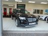 USED 2013 63 BMW X1 2.0 XDRIVE18D XLINE 5d 141 BHP FULL SERVICE HISTORY + FULL MOT + 4 WHEEL DRIVE + DUEL AIR CONDITIONING + FULL LEATHER TRIM + DAB RADIO + 18" ALLOYS + ELECTRIC WINDOWS + REMOTE CENTRAL LOCKING +