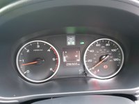 USED 2016 16 MITSUBISHI L200 2.4 DI-D 4X4 WARRIOR DCB 1d 178 BHP FULL DEALER HISTORY + 1 OWNER