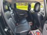 USED 2016 16 MITSUBISHI L200 2.4 DI-D 4X4 WARRIOR DCB 1d 178 BHP FULL DEALER HISTORY + 1 OWNER