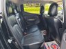 USED 2016 16 MITSUBISHI L200 2.4 DI-D 4X4 WARRIOR DCB 1d 178 BHP FULL DEALER HISTORY + 1 OWNER