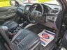 USED 2016 16 MITSUBISHI L200 2.4 DI-D 4X4 WARRIOR DCB 1d 178 BHP FULL DEALER HISTORY + 1 OWNER