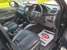 USED 2016 16 MITSUBISHI L200 2.4 DI-D 4X4 WARRIOR DCB 1d 178 BHP FULL DEALER HISTORY + 1 OWNER