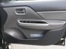 USED 2016 16 MITSUBISHI L200 2.4 DI-D 4X4 WARRIOR DCB 1d 178 BHP FULL DEALER HISTORY + 1 OWNER