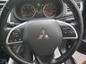USED 2016 16 MITSUBISHI L200 2.4 DI-D 4X4 WARRIOR DCB 1d 178 BHP FULL DEALER HISTORY + 1 OWNER
