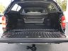 USED 2016 16 MITSUBISHI L200 2.4 DI-D 4X4 WARRIOR DCB 1d 178 BHP FULL DEALER HISTORY + 1 OWNER