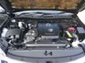 USED 2016 16 MITSUBISHI L200 2.4 DI-D 4X4 WARRIOR DCB 1d 178 BHP FULL DEALER HISTORY + 1 OWNER