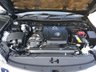 USED 2016 16 MITSUBISHI L200 2.4 DI-D 4X4 WARRIOR DCB 1d 178 BHP FULL DEALER HISTORY + 1 OWNER