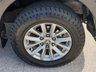 USED 2016 16 MITSUBISHI L200 2.4 DI-D 4X4 WARRIOR DCB 1d 178 BHP FULL DEALER HISTORY + 1 OWNER