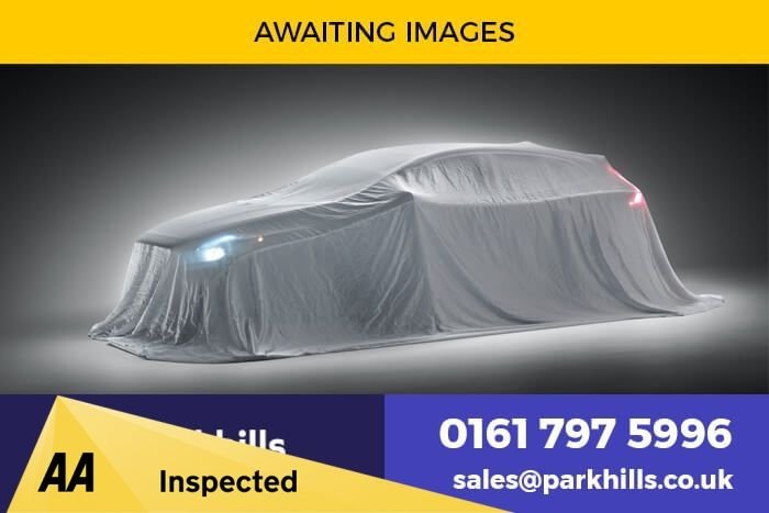 View our NISSAN MICRA