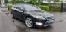 USED 2008 08 FORD MONDEO 2.0 TITANIUM X TDCI 5d AUTO 140 BHP TOP SPEC++TITANIUM + MODEL
