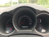 USED 2010 10 TOYOTA HI-LUX 2.5 HL3 4X4 D-4D DCB 1d 142 BHP FULL HISTORY+VERY RARE FULL LEATHER