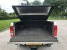 USED 2010 10 TOYOTA HI-LUX 2.5 HL3 4X4 D-4D DCB 1d 142 BHP FULL HISTORY+VERY RARE FULL LEATHER