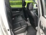 USED 2010 10 TOYOTA HI-LUX 2.5 HL3 4X4 D-4D DCB 1d 142 BHP FULL HISTORY+VERY RARE FULL LEATHER