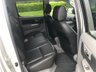 USED 2010 10 TOYOTA HI-LUX 2.5 HL3 4X4 D-4D DCB 1d 142 BHP FULL HISTORY+VERY RARE FULL LEATHER