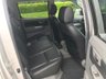 USED 2010 10 TOYOTA HI-LUX 2.5 HL3 4X4 D-4D DCB 1d 142 BHP FULL HISTORY+VERY RARE FULL LEATHER