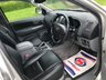 USED 2010 10 TOYOTA HI-LUX 2.5 HL3 4X4 D-4D DCB 1d 142 BHP FULL HISTORY+VERY RARE FULL LEATHER