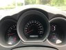 USED 2010 10 TOYOTA HI-LUX 2.5 HL3 4X4 D-4D DCB 1d 142 BHP FULL HISTORY+VERY RARE FULL LEATHER