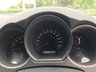 USED 2010 10 TOYOTA HI-LUX 2.5 HL3 4X4 D-4D DCB 1d 142 BHP FULL HISTORY+VERY RARE FULL LEATHER