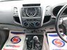 USED 2010 10 TOYOTA HI-LUX 2.5 HL3 4X4 D-4D DCB 1d 142 BHP FULL HISTORY+VERY RARE FULL LEATHER