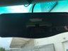 USED 2010 10 TOYOTA HI-LUX 2.5 HL3 4X4 D-4D DCB 1d 142 BHP FULL HISTORY+VERY RARE FULL LEATHER