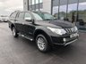 USED 2016 66 MITSUBISHI L200 2.4 DI-D 4WD BARBARIAN DCB 1d 180PS TRUCK MAN TOP - BEST COLOUR