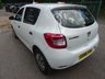 USED 2016 66 DACIA SANDERO 1.1 AMBIANCE 5d 73 BHP Low Mileage, One Lady Owner from new, NEW MOT (if less than 6 months), Serviced by ourselves, Balance of Dacia Warranty until September 2019 + FREE 6 months Warranty with us. Low Insurance Group!