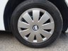 USED 2016 66 DACIA SANDERO 1.1 AMBIANCE 5d 73 BHP Low Mileage, One Lady Owner from new, NEW MOT (if less than 6 months), Serviced by ourselves, Balance of Dacia Warranty until September 2019 + FREE 6 months Warranty with us. Low Insurance Group!