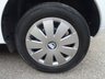 USED 2016 66 DACIA SANDERO 1.1 AMBIANCE 5d 73 BHP Low Mileage, One Lady Owner from new, NEW MOT (if less than 6 months), Serviced by ourselves, Balance of Dacia Warranty until September 2019 + FREE 6 months Warranty with us. Low Insurance Group!