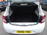 USED 2016 66 DACIA SANDERO 1.1 AMBIANCE 5d 73 BHP Low Mileage, One Lady Owner from new, NEW MOT (if less than 6 months), Serviced by ourselves, Balance of Dacia Warranty until September 2019 + FREE 6 months Warranty with us. Low Insurance Group!
