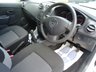 USED 2016 66 DACIA SANDERO 1.1 AMBIANCE 5d 73 BHP Low Mileage, One Lady Owner from new, NEW MOT (if less than 6 months), Serviced by ourselves, Balance of Dacia Warranty until September 2019 + FREE 6 months Warranty with us. Low Insurance Group!