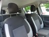 USED 2016 66 DACIA SANDERO 1.1 AMBIANCE 5d 73 BHP Low Mileage, One Lady Owner from new, NEW MOT (if less than 6 months), Serviced by ourselves, Balance of Dacia Warranty until September 2019 + FREE 6 months Warranty with us. Low Insurance Group!