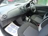 USED 2016 66 DACIA SANDERO 1.1 AMBIANCE 5d 73 BHP Low Mileage, One Lady Owner from new, NEW MOT (if less than 6 months), Serviced by ourselves, Balance of Dacia Warranty until September 2019 + FREE 6 months Warranty with us. Low Insurance Group!