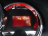 USED 2016 66 DACIA SANDERO 1.1 AMBIANCE 5d 73 BHP Low Mileage, One Lady Owner from new, NEW MOT (if less than 6 months), Serviced by ourselves, Balance of Dacia Warranty until September 2019 + FREE 6 months Warranty with us. Low Insurance Group!