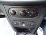 USED 2016 66 DACIA SANDERO 1.1 AMBIANCE 5d 73 BHP Low Mileage, One Lady Owner from new, NEW MOT (if less than 6 months), Serviced by ourselves, Balance of Dacia Warranty until September 2019 + FREE 6 months Warranty with us. Low Insurance Group!
