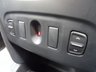 USED 2016 66 DACIA SANDERO 1.1 AMBIANCE 5d 73 BHP Low Mileage, One Lady Owner from new, NEW MOT (if less than 6 months), Serviced by ourselves, Balance of Dacia Warranty until September 2019 + FREE 6 months Warranty with us. Low Insurance Group!