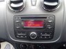 USED 2016 66 DACIA SANDERO 1.1 AMBIANCE 5d 73 BHP Low Mileage, One Lady Owner from new, NEW MOT (if less than 6 months), Serviced by ourselves, Balance of Dacia Warranty until September 2019 + FREE 6 months Warranty with us. Low Insurance Group!