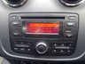 USED 2016 66 DACIA SANDERO 1.1 AMBIANCE 5d 73 BHP Low Mileage, One Lady Owner from new, NEW MOT (if less than 6 months), Serviced by ourselves, Balance of Dacia Warranty until September 2019 + FREE 6 months Warranty with us. Low Insurance Group!