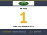 USED 2016 66 DACIA SANDERO 1.1 AMBIANCE 5d 73 BHP Low Mileage, One Lady Owner from new, NEW MOT (if less than 6 months), Serviced by ourselves, Balance of Dacia Warranty until September 2019 + FREE 6 months Warranty with us. Low Insurance Group!