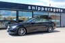 USED 2014 14 MERCEDES-BENZ E CLASS 2.1 E220 CDI AMG SPORT 2d AUTO 170 BHP Fantastic Specification E Class Could in Obsidian Black Metallic, Only 21,000 miles with FSH having last been serviced by MB Darlington in April this tear, Heated Seats, Sat Nav, Full Leather Interior, Park Assist, AMG Sports Package, Premium Line, 1 Previous Owner, Tyre Pressure Loss Warner.