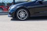 USED 2014 14 MERCEDES-BENZ E CLASS 2.1 E220 CDI AMG SPORT 2d AUTO 170 BHP Fantastic Specification E Class Could in Obsidian Black Metallic, Only 21,000 miles with FSH having last been serviced by MB Darlington in April this tear, Heated Seats, Sat Nav, Full Leather Interior, Park Assist, AMG Sports Package, Premium Line, 1 Previous Owner, Tyre Pressure Loss Warner.
