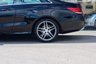 USED 2014 14 MERCEDES-BENZ E CLASS 2.1 E220 CDI AMG SPORT 2d AUTO 170 BHP Fantastic Specification E Class Could in Obsidian Black Metallic, Only 21,000 miles with FSH having last been serviced by MB Darlington in April this tear, Heated Seats, Sat Nav, Full Leather Interior, Park Assist, AMG Sports Package, Premium Line, 1 Previous Owner, Tyre Pressure Loss Warner.