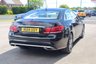 USED 2014 14 MERCEDES-BENZ E CLASS 2.1 E220 CDI AMG SPORT 2d AUTO 170 BHP Fantastic Specification E Class Could in Obsidian Black Metallic, Only 21,000 miles with FSH having last been serviced by MB Darlington in April this tear, Heated Seats, Sat Nav, Full Leather Interior, Park Assist, AMG Sports Package, Premium Line, 1 Previous Owner, Tyre Pressure Loss Warner.