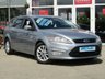 USED 2012 12 FORD MONDEO 1.6 ZETEC TDCI 5d 114 BHP STUNNING, &pound;30 Road Tax, FORD MONDEO 1.6 TDCI ZETEC ESTATE. Finished in HYPNOTIC SILVER METALLIC wirth contrasting GREY cloth Trim. This popular spacious family estate comes with improved quality and efficiency. Great to drive and cheap to run. Features include Alloys, Heated Front Screen, Cruise and much more.