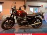 USED 2016 16 TRIUMPH BONNEVILLE 900 STREET TWIN STUNNING TRIUMPH STREET TWIN 900cc BONNEVILLE. ONLY 2K MILES, FANTASTIC CONDITION. MANY FACTORY EXTRAS, MUST BE SEEN.