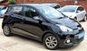 USED 2015 65 HYUNDAI I10 1.0 PREMIUM 5d 65 BHP **** FULL SERVICE HISTORY * £20 ROAD TAX * BLUETOOTH * AIR CON ****