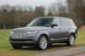USED 2015 15 LAND ROVER RANGE ROVER 3.0 TDV6 VOGUE SE 5d AUTO 255 BHP BIG SPEC, PAN ROOF, MERIDIAN SOUND
