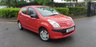 USED 2011 11 NISSAN PIXO 1.0 VISIA 5d 67 BHP FINANCE AVAILABLE++APPLY WITHIN