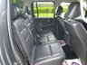 USED 2015 15 VOLKSWAGEN AMAROK 2.0 DC TDI HIGHLINE 4MOTION 1d AUTO 180 BHP SAT NAV+HEATED LEATHER ** NO VAT**