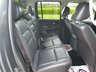 USED 2015 15 VOLKSWAGEN AMAROK 2.0 DC TDI HIGHLINE 4MOTION 1d AUTO 180 BHP SAT NAV+HEATED LEATHER ** NO VAT**